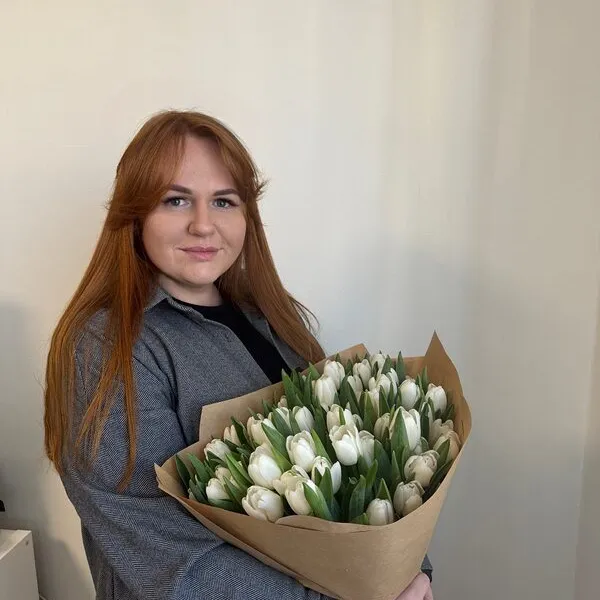 Екатерина